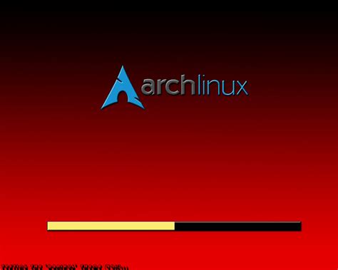 Darikol Halı ve Koltuk Yıkama