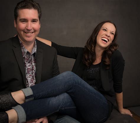 Darin and brooke aldridge. Billy Blue Records has a new single this week for Darin & Brooke Aldridge, taken from their current album, This Life We’re Livin’. The Aldridges have carried the … 