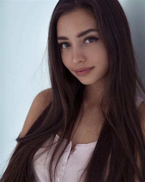 Darina Leman Leaks [CLIP] 💋 206 Photos