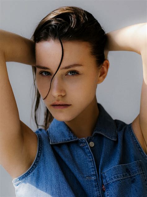 🍑 Darina_Bliek Onlyfans Leaked (SEX) 195 Pics