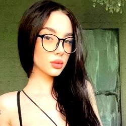 🍆 Darinakitty Leaks +18