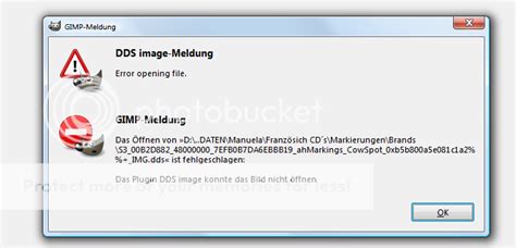 Darinalove_ Leaks XXX 18 Videos