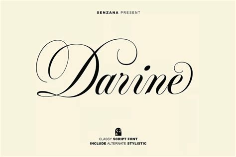 Darine Moore Leaks XxX 66 Vids