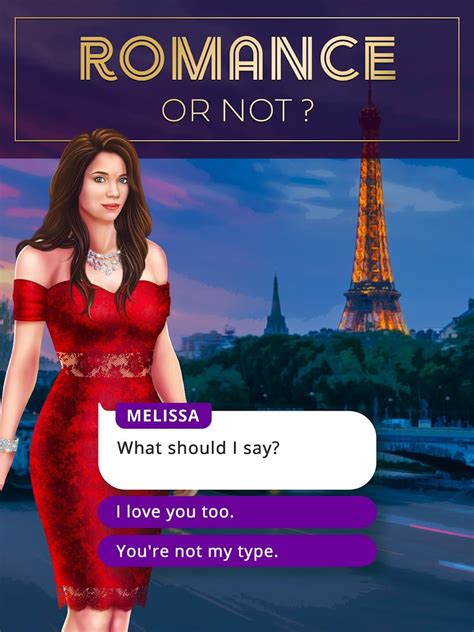 Daring Destiny Story Choices APK Download for Android 