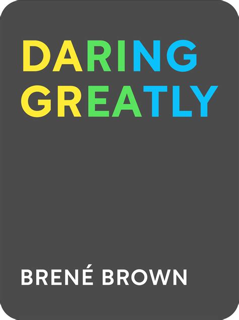 Daring greatly by bren brown ph d lmsw reading guide. - Eu maastrichtin jalkeen (kauppa- ja teollisuusministerion tutkimuksia ja raportteja).