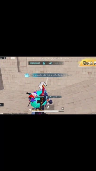 💦 Daringdevils Leaked [CLIP]