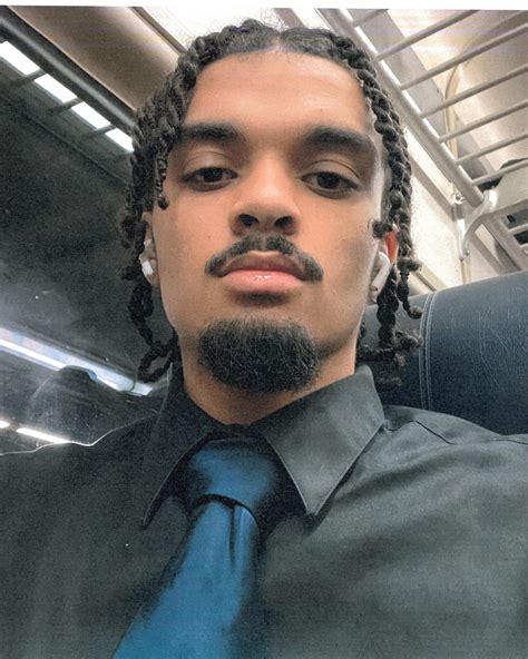 Aug 15, 2023 · Police have identified a Hudson Valley 23-year-old who died during a single-car crash. The area of the fatal crash in Hyde Park. Dutchess County resident Darion M. Dingee, of Poughkeepsie, was killed around 5:45 a.m. Sunday, Aug. 13 in the town of Hyde Park..