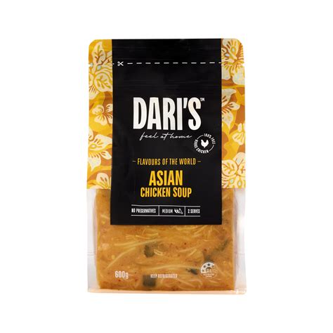 Daris Onlyfans Leak
