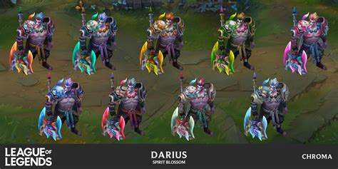 Profile picture of Darius Brakus