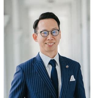 Darius Chan - Vice Chair, ICC Singapore Arbitration Group - LinkedIn