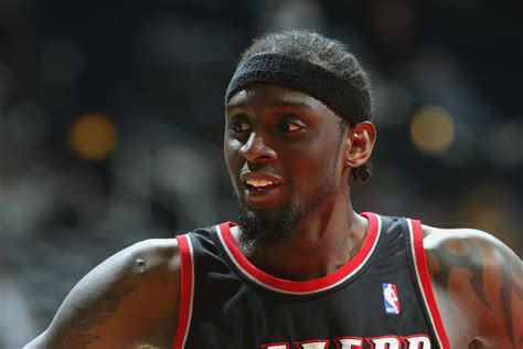 Darius Miles News