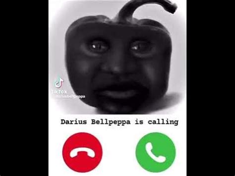 Darius bell pepper. Things To Know About Darius bell pepper. 