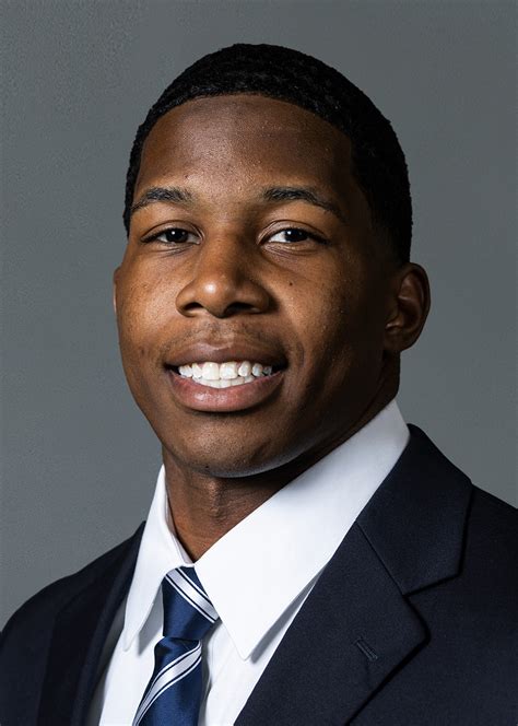 Darius Lassiter BYU Cougars #5 WR Class Senior HT/WT 6' 3", 205 lbs Birthplace Chandler, AZ Status Active 2023 season stats REC 19 YDS 225 TD 3 AVG 11.8 View the profile of BYU Cougars Wide... . 