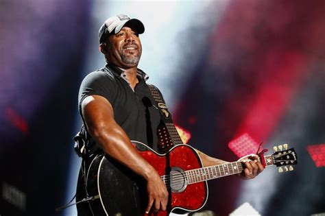Darius rucker concert. Things To Know About Darius rucker concert. 