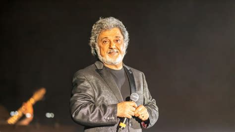 Dariush Concert Tickets, 2024 Tour Dates & Locations