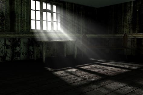 Dark Room for Windows