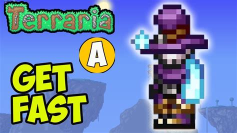 Dark Artist armor - Official Terraria Wiki