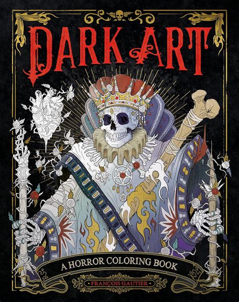 Doll Coloring Pictures