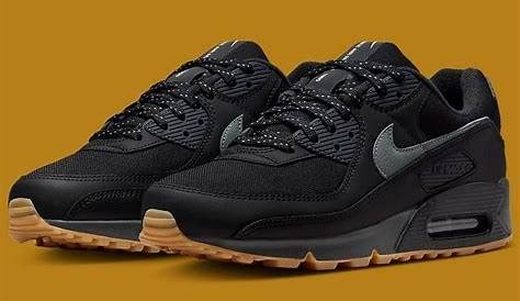 Dark Brown Nike Shoes: The Ultimate Guide to Style and Comfort