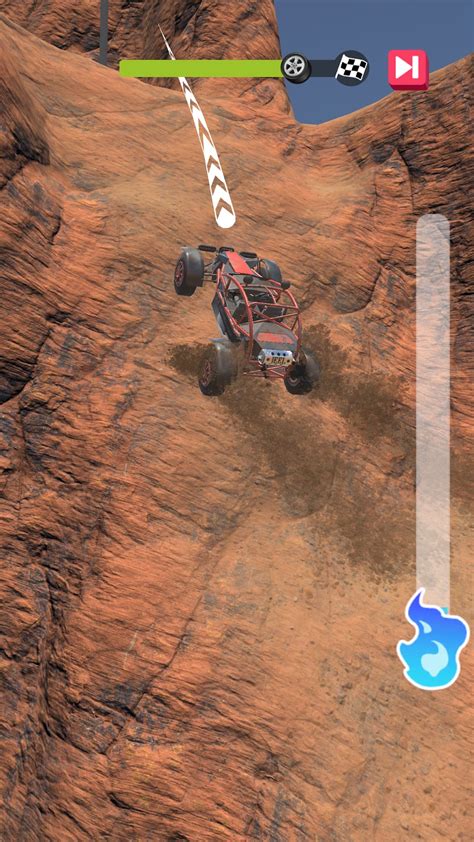 Dark Climb APK Download for Android 