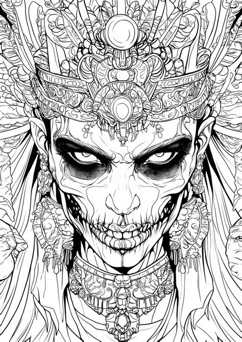 L Coloring Pages
