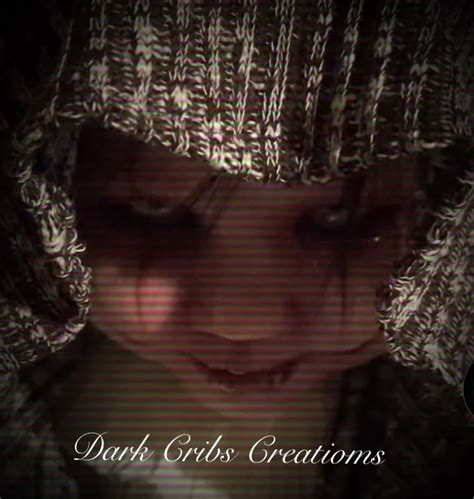 Dark Cribs Creations - Facebook