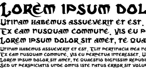 Dark Crystal Script Download For Free, View Sample Text, Rating And