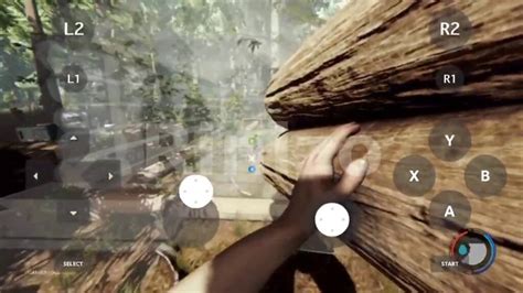 Dark Forest APK Download for Android 