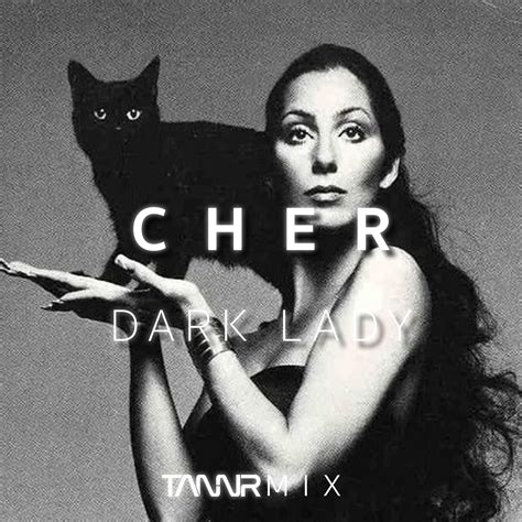 😈 Dark Lady Leaked PORN 82 Pics
