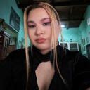Dark Princess666 Leaked (SEX) 🍌 204 Photos