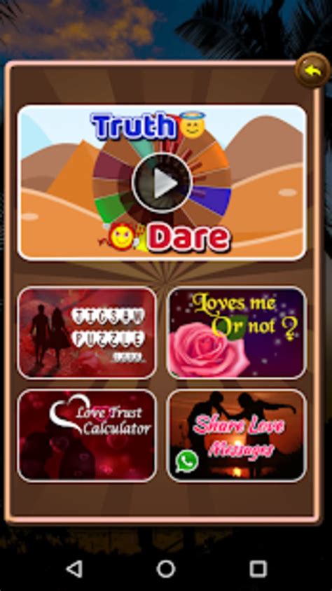 Dark Resonate Dare To Descry APK Download for Android 