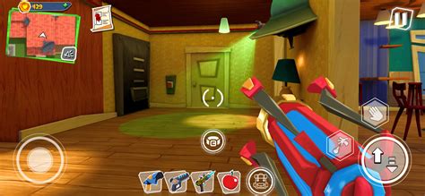 veodersti.rgarabwor.edu.pl. 