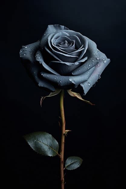 Dark Rose Onlyfans Leak