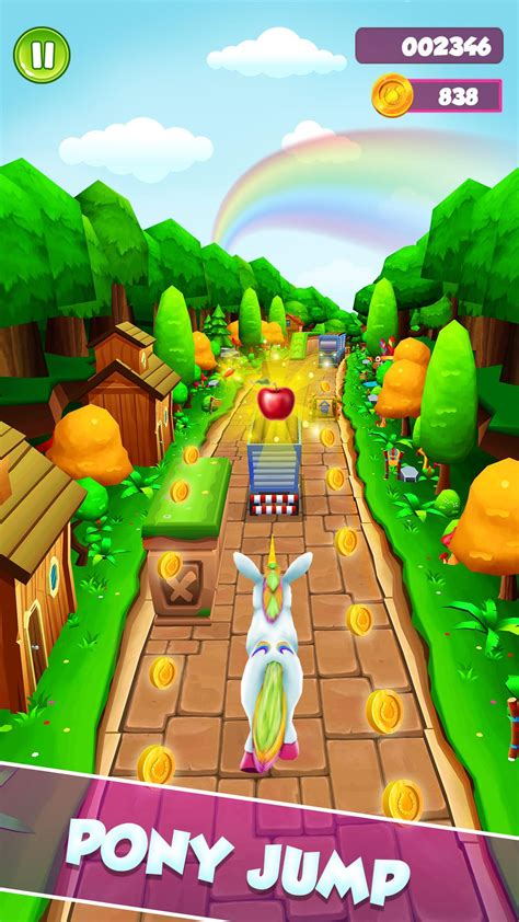 Dark Rush Endless Runner APK Download for Android 