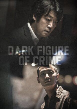 Dark Season 2 English 480p 720p 1080p Download : …