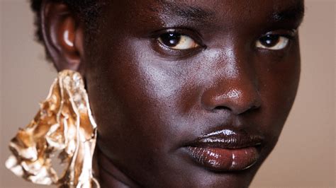 Dark Skin Leaks PORN 💦