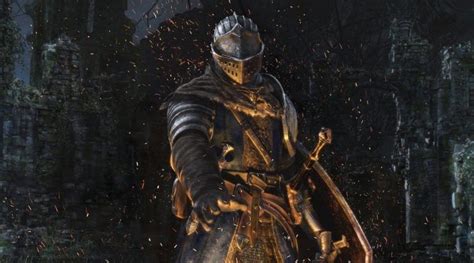 Dark Souls Dev Finally Fixing Multiplayer Issues After 110 Days