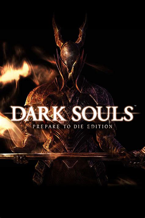Dark Souls Prepare To Die Edition Crack Only: Dark Souls: Prepare to Die Edition won't even launchDark Souls: Prepare to Die Edition won't even launch image 1