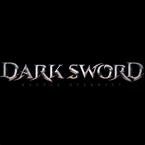 Dark Sword - Apps on Google Play