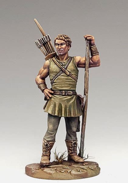 Dark Sword Miniatures - store.aetherworks.com.au