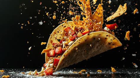 Dark Taco Onlyfans Leak