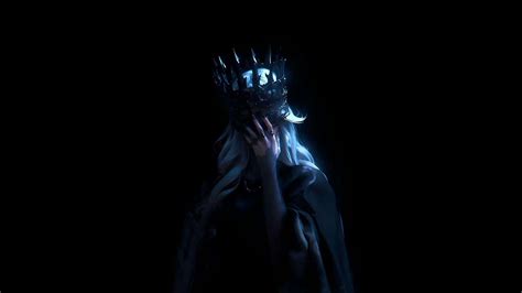 🍑 Dark Tang0 Live Leaked XxX 242 Pics