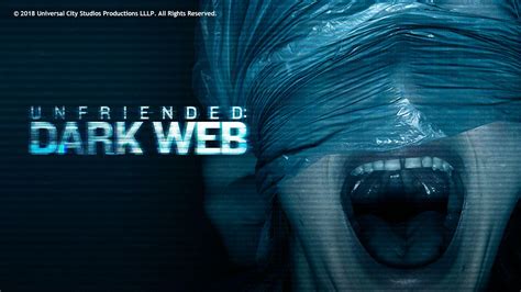 Dark Web Free