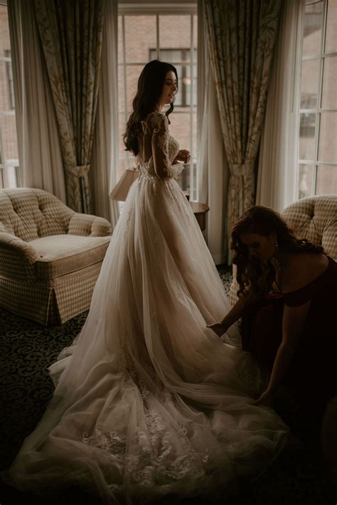 Check out our dark academia wedding dress selection for the very best in unique or custom, handmade pieces from our dresses shops.. 