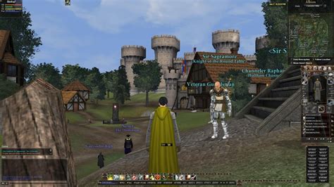 Dark age of camelot. Dark Age of Camelot is an exciting, vibrant online game. As you quest, adventure, fight monsters, meet other players, make friends and enemies - eventually you'll grow in power enough to be able ... 