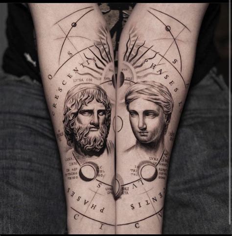 Dark age tattoo. Things To Know About Dark age tattoo. 
