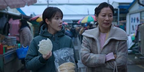 Dark bitches porn. com Loading Loading We would like to show you a descrip...