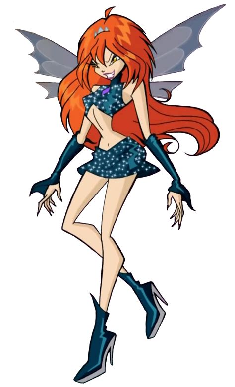 Dark bloom Winxee Wiki.