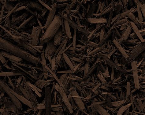 Mulch Worx Brown/Red/Black Mulch Color Concentrate - 2,800 Sq. Ft. - Rich Dark Brown/Red/Black Mulch Dye Spray Color * Brown 60010 Black 60009 Red 60011 [+$1.03]