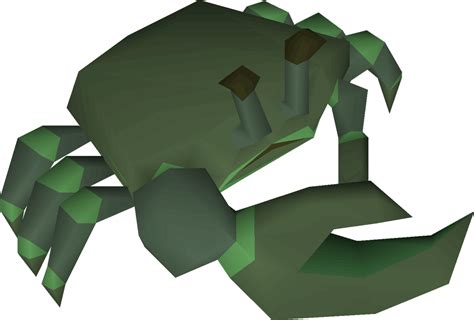 Overall, Raw dark crabs are a valuable and highly sought-after item in OldSchool Runescape. They require a high fishing level to catch, but the rewards are well worth the effort. Whether players are looking to heal themselves during combat or catch other valuable fish, Raw dark crabs are an essential item to have in their inventory. . 